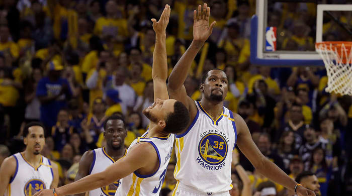 warriors-game-1-steph-kd.jpg